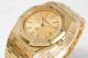 New 15202 Audemars Piguet Royal Oak All Gold Swiss Replica Watch 39mm (3)_th.jpg